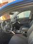Audi Q2 1.6 tdi Business - thumbnail 6