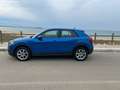 Audi Q2 1.6 tdi Business - thumbnail 7