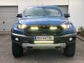 Ford Ranger Raptor inkl. LED & Seilwinde etc. Blau - thumbnail 2
