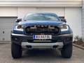 Ford Ranger Raptor inkl. LED & Seilwinde etc. Blau - thumbnail 3