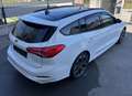 Ford Focus Traveller 1,0 EcoBoost ST-Line - thumbnail 7