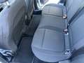 Ford Focus Traveller 1,0 EcoBoost ST-Line - thumbnail 17