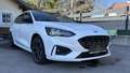 Ford Focus Traveller 1,0 EcoBoost ST-Line - thumbnail 10