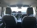 Ford Focus Traveller 1,0 EcoBoost ST-Line - thumbnail 18