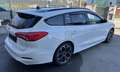 Ford Focus Traveller 1,0 EcoBoost ST-Line - thumbnail 6