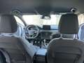 Ford Focus Traveller 1,0 EcoBoost ST-Line - thumbnail 19