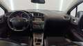 Citroen C4 1.6HDi Exclusive CMP STT 110 Schwarz - thumbnail 19