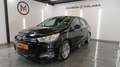 Citroen C4 1.6HDi Exclusive CMP STT 110 Schwarz - thumbnail 1