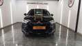 Citroen C4 1.6HDi Exclusive CMP STT 110 Schwarz - thumbnail 2