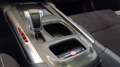 Citroen C4 1.6HDi Exclusive CMP STT 110 Schwarz - thumbnail 13