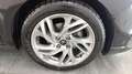 Citroen C4 1.6HDi Exclusive CMP STT 110 Schwarz - thumbnail 7