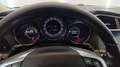 Citroen C4 1.6HDi Exclusive CMP STT 110 Schwarz - thumbnail 8