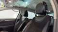 Citroen C4 1.6HDi Exclusive CMP STT 110 Schwarz - thumbnail 20