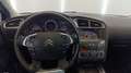 Citroen C4 1.6HDi Exclusive CMP STT 110 Schwarz - thumbnail 17