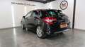 Citroen C4 1.6HDi Exclusive CMP STT 110 Schwarz - thumbnail 4