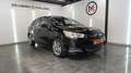 Citroen C4 1.6HDi Exclusive CMP STT 110 Schwarz - thumbnail 3