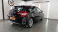Citroen C4 1.6HDi Exclusive CMP STT 110 Schwarz - thumbnail 6