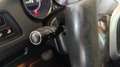 Citroen C4 1.6HDi Exclusive CMP STT 110 Schwarz - thumbnail 21