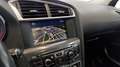 Citroen C4 1.6HDi Exclusive CMP STT 110 Schwarz - thumbnail 11