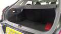 Citroen C4 1.6HDi Exclusive CMP STT 110 Schwarz - thumbnail 23