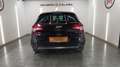 Citroen C4 1.6HDi Exclusive CMP STT 110 Schwarz - thumbnail 5