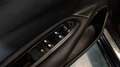 Citroen C4 1.6HDi Exclusive CMP STT 110 Schwarz - thumbnail 15