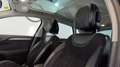 Citroen C4 1.6HDi Exclusive CMP STT 110 Schwarz - thumbnail 10