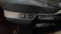 Citroen C4 1.6HDi Exclusive CMP STT 110 Schwarz - thumbnail 14