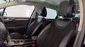Citroen C4 1.6HDi Exclusive CMP STT 110 Schwarz - thumbnail 22
