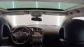 Citroen C4 1.6HDi Exclusive CMP STT 110 Schwarz - thumbnail 18
