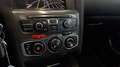 Citroen C4 1.6HDi Exclusive CMP STT 110 Schwarz - thumbnail 12