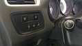 Citroen C4 1.6HDi Exclusive CMP STT 110 Schwarz - thumbnail 16