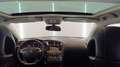 Citroen C4 1.6HDi Exclusive CMP STT 110 Schwarz - thumbnail 9
