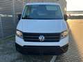 Volkswagen Crafter 35 2.0 TDI L3H2 Wit - thumbnail 2
