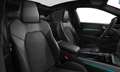 Audi A5 S-LINE INT+EXT e-hybrid quattro 270 kW VOLL NP89k Schwarz - thumbnail 5