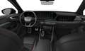 Audi A5 S-LINE INT+EXT e-hybrid quattro 270 kW VOLL NP89k Schwarz - thumbnail 4