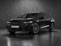 Audi A5 S-LINE INT+EXT e-hybrid quattro 270 kW VOLL NP89k Schwarz - thumbnail 2