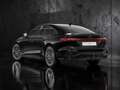 Audi A5 S-LINE INT+EXT e-hybrid quattro 270 kW VOLL NP89k Schwarz - thumbnail 3