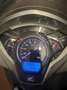 Honda SH 300 - thumbnail 2