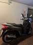 Honda SH 300 - thumbnail 4