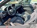 Audi A3 Cabrio 2,0 TFSI quattro S-tronic sport Schwarz - thumbnail 10