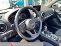 Audi A3 Cabrio 2,0 TFSI quattro S-tronic sport Schwarz - thumbnail 11