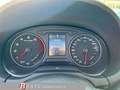 Audi A3 Cabrio 2,0 TFSI quattro S-tronic sport Schwarz - thumbnail 14