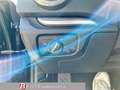 Audi A3 Cabrio 2,0 TFSI quattro S-tronic sport Schwarz - thumbnail 18