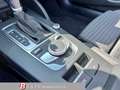 Audi A3 Cabrio 2,0 TFSI quattro S-tronic sport Schwarz - thumbnail 17