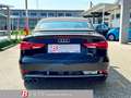 Audi A3 Cabrio 2,0 TFSI quattro S-tronic sport Schwarz - thumbnail 6