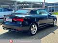 Audi A3 Cabrio 2,0 TFSI quattro S-tronic sport Schwarz - thumbnail 7