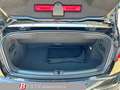 Audi A3 Cabrio 2,0 TFSI quattro S-tronic sport Schwarz - thumbnail 12