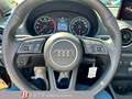 Audi A3 Cabrio 2,0 TFSI quattro S-tronic sport Schwarz - thumbnail 13