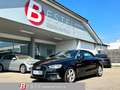 Audi A3 Cabrio 2,0 TFSI quattro S-tronic sport Schwarz - thumbnail 2